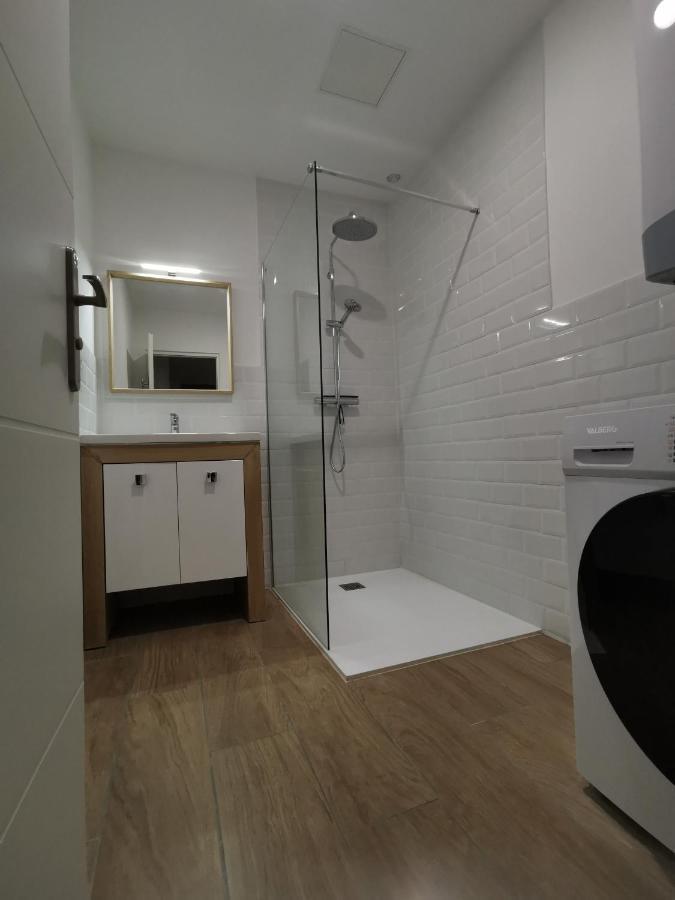 Bel Appartement 6 Personnes - Proche Toutes Commodites Toulon Eksteriør billede